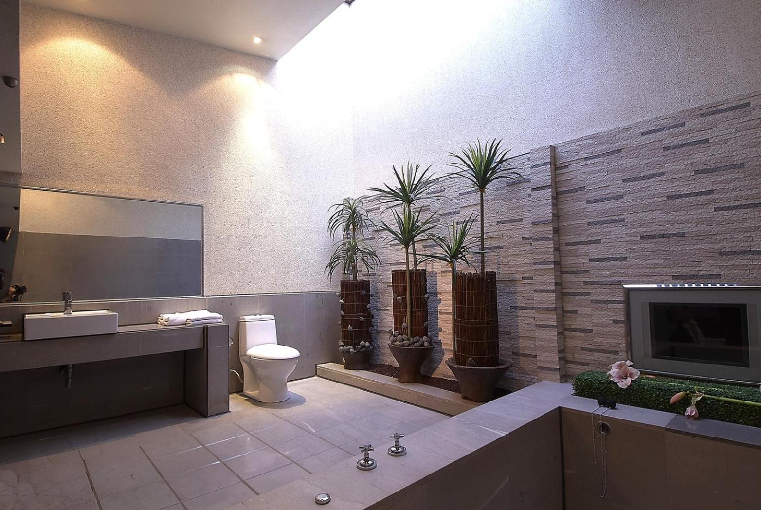 Region Motel Lukang Bagian luar foto
